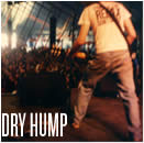 DRY HUMP