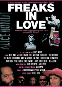 fraks in love documentary poster