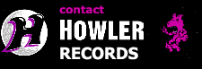 contact howler records